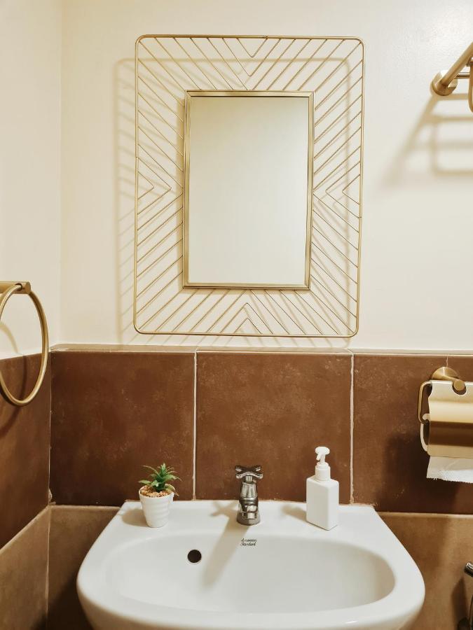 Cozy 1Br Condo Near Airport Davao City Extérieur photo